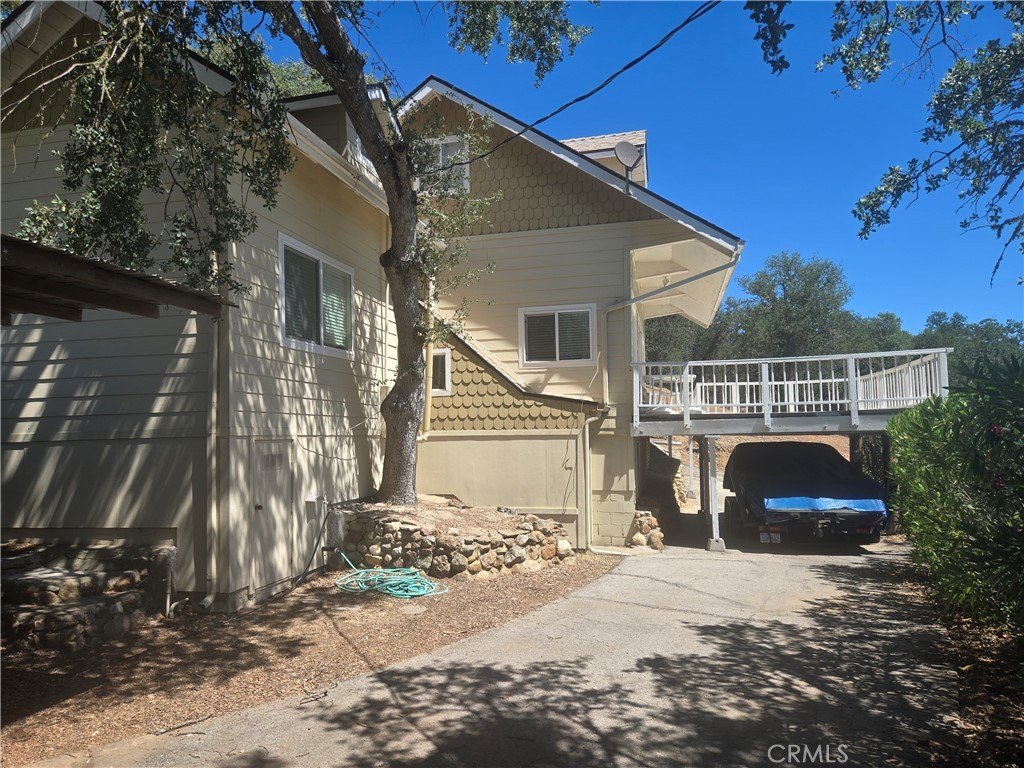 Picture 28