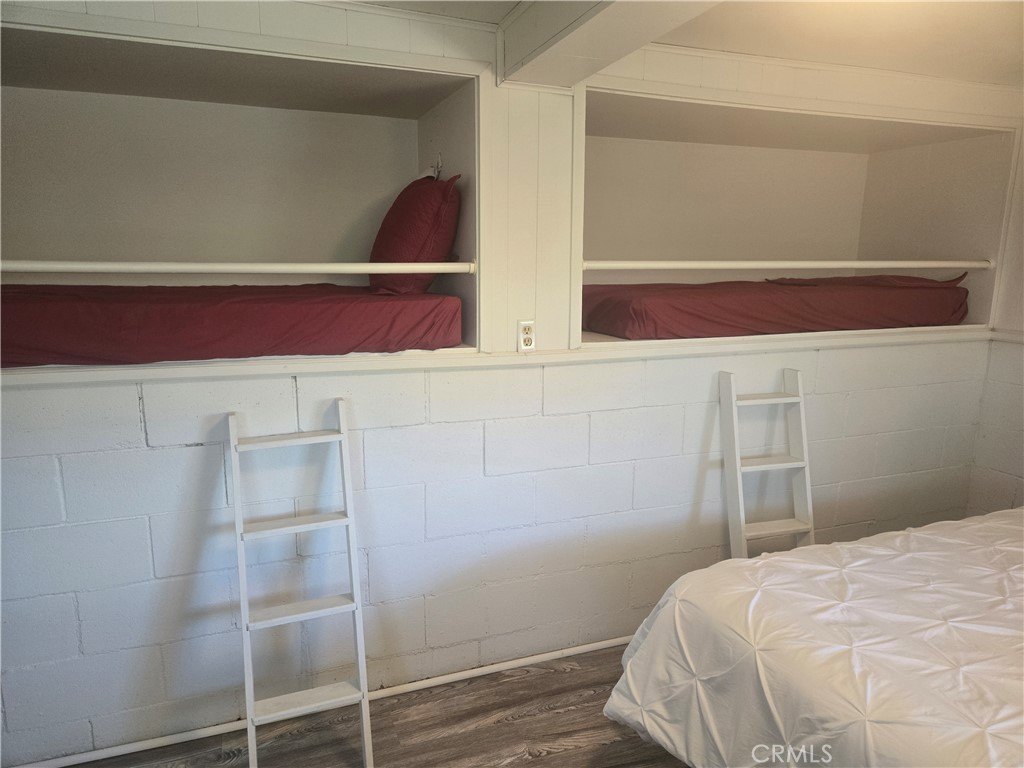 Picture 30