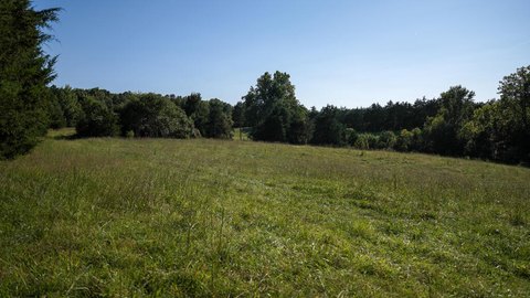 Land, Meherrin, VA