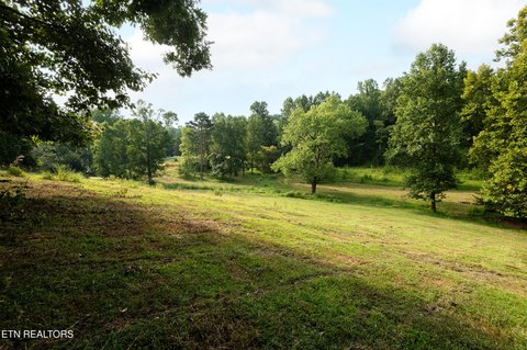 Lots & Acreage, Knoxville, TN