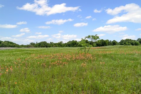 Residential Land in Vista Oaks