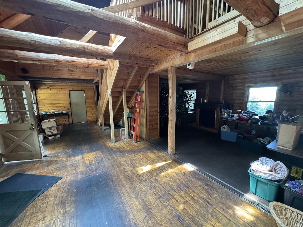 Picture 13