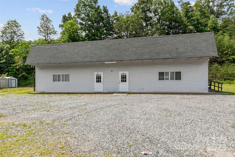 North Carolina Churches & religious facilities for sale | Realmo