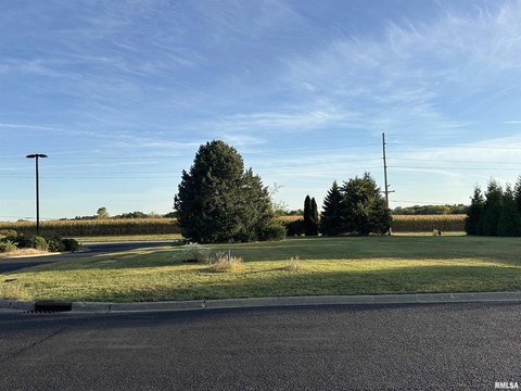 Residential Land in Windsong Estates