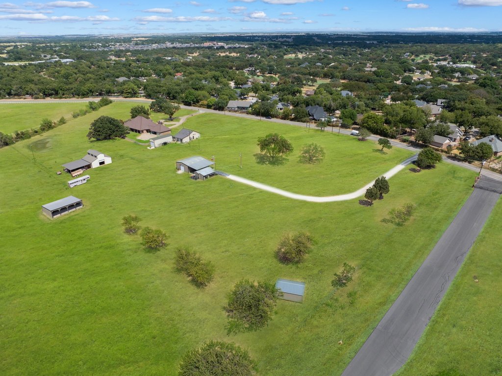 Picture 31