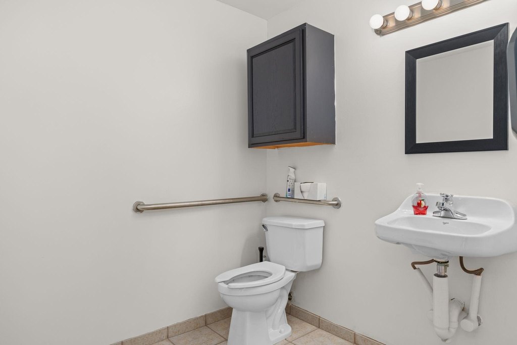 Picture 16