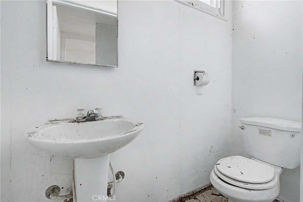 Picture 22