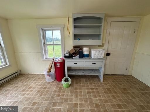 Picture 30