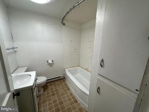 Picture 36