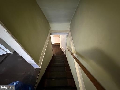 Picture 42
