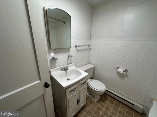 Picture 37
