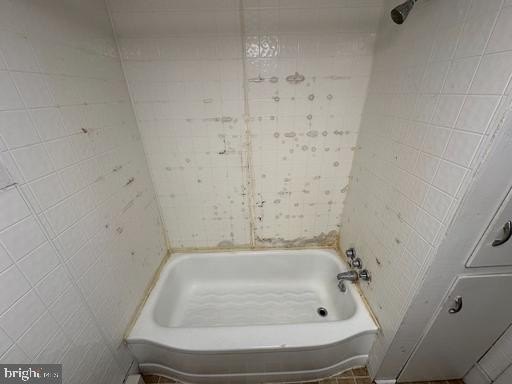 Picture 38