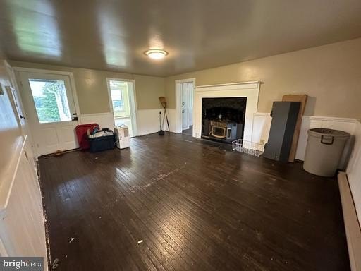 Picture 24