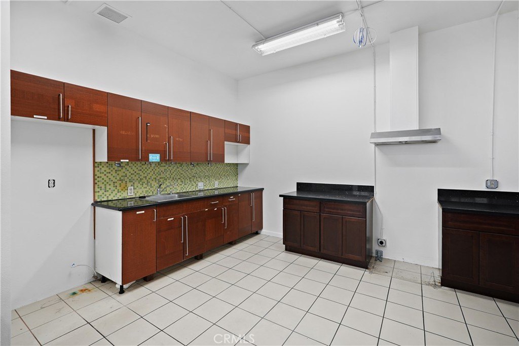 Picture 38