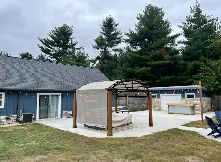 Picture 21