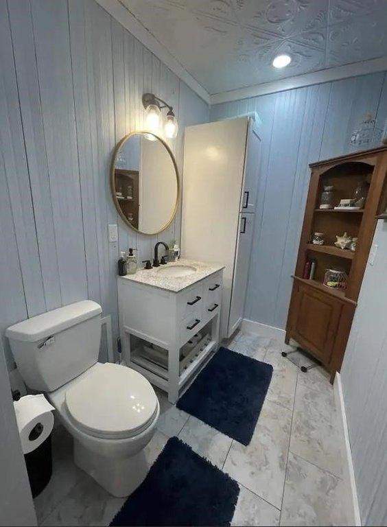 Picture 10