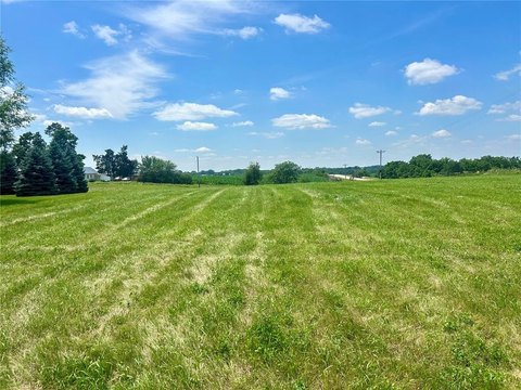 Land/Lot/Farm, Tipton, IA