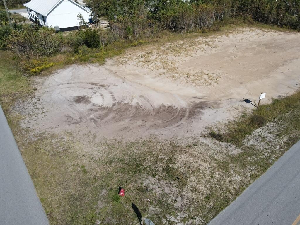 Picture 5