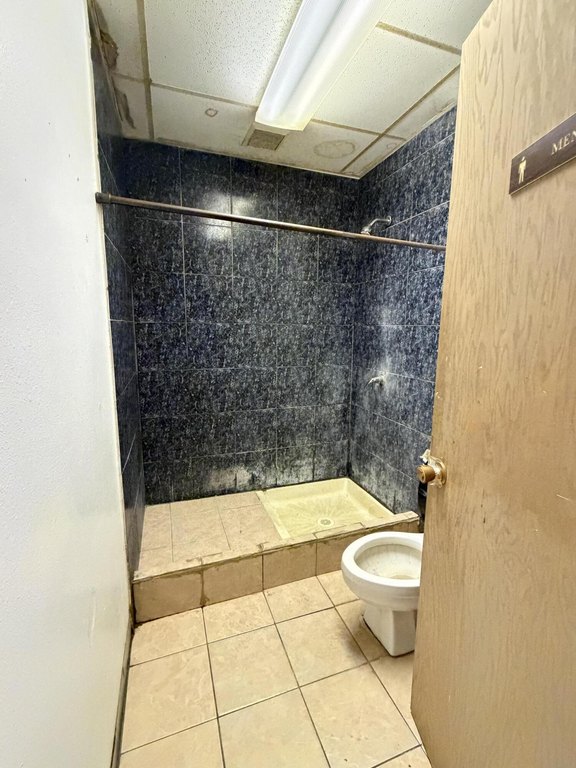 Picture 27