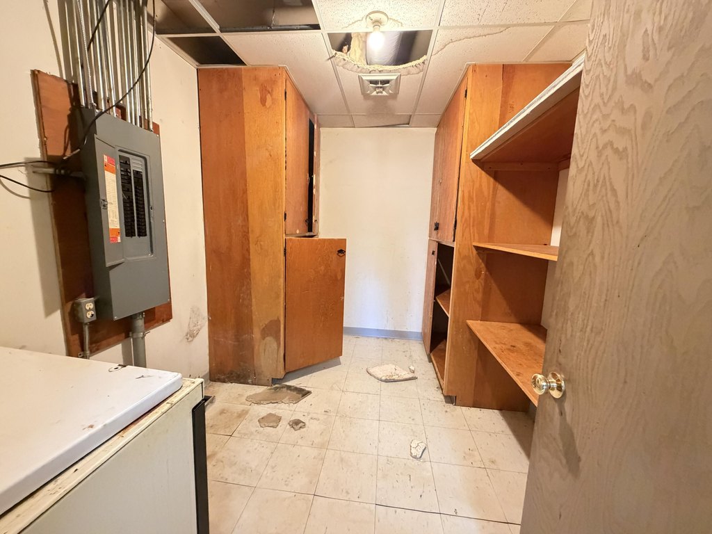 Picture 21