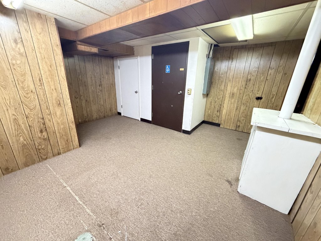 Picture 34