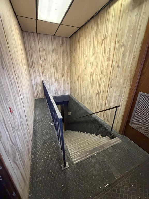 Picture 29