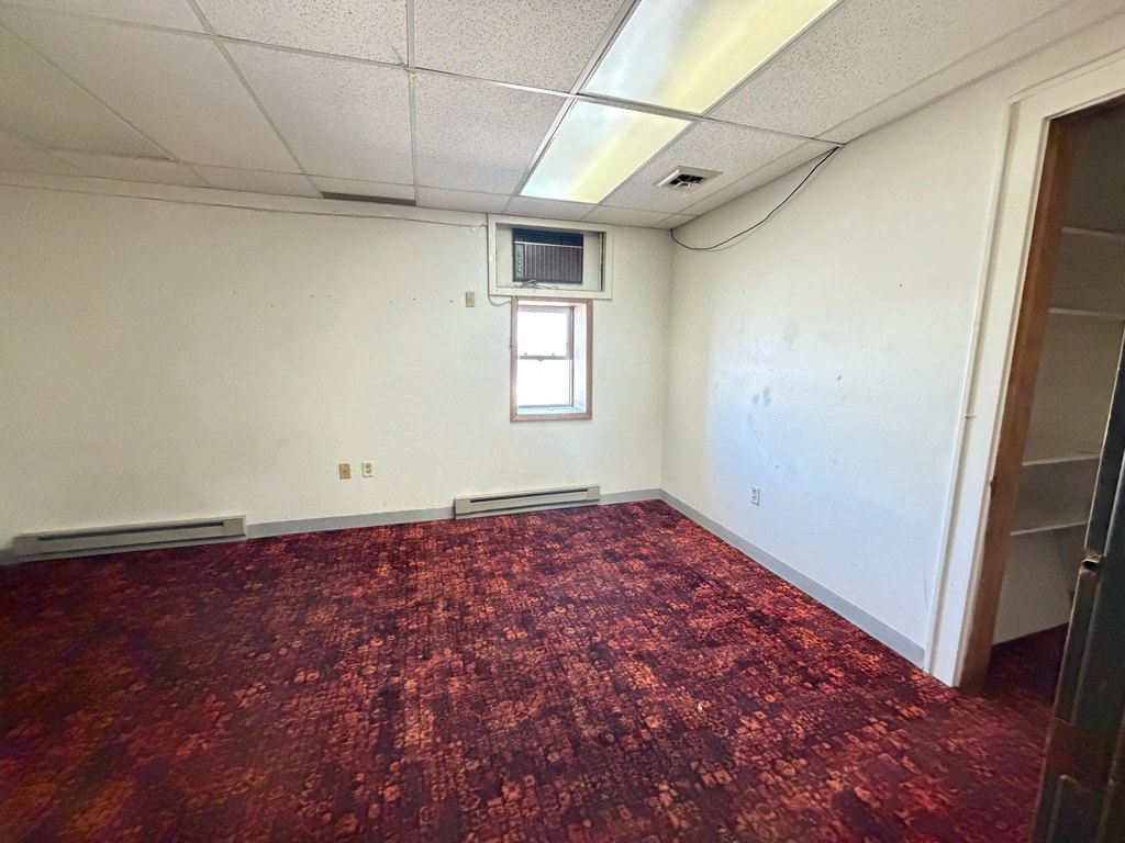 Picture 25