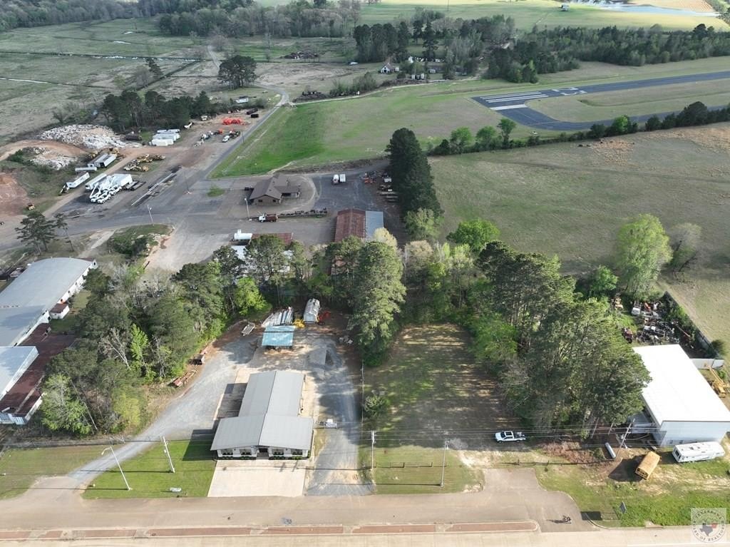 Picture 25