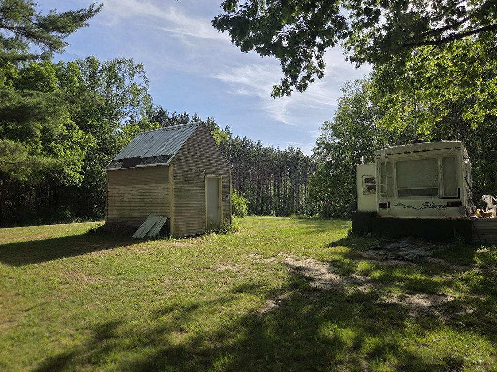 Picture 6