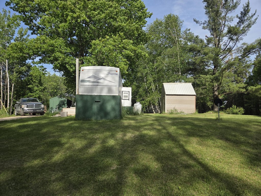 Picture 8