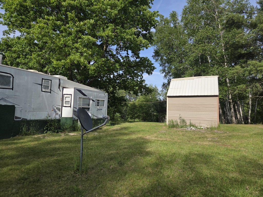 Picture 7