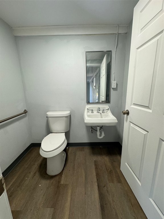 Picture 9