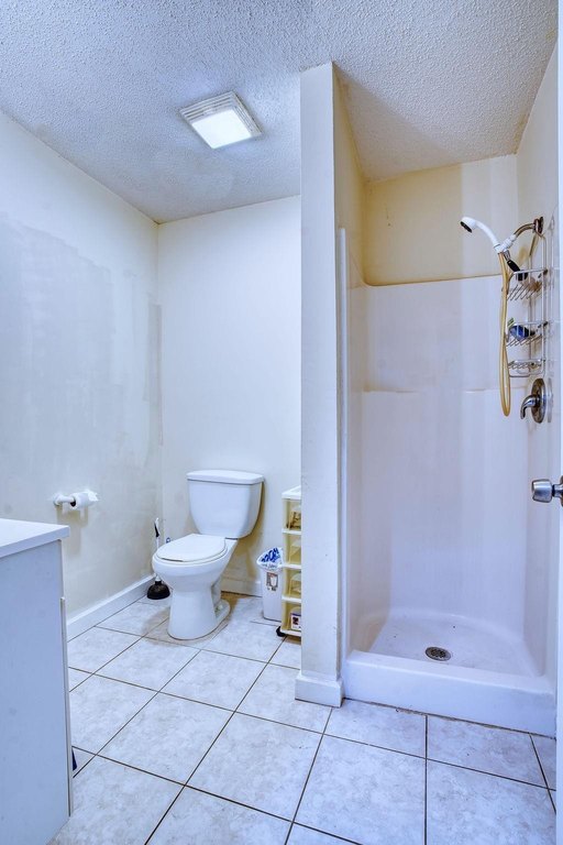 Picture 19