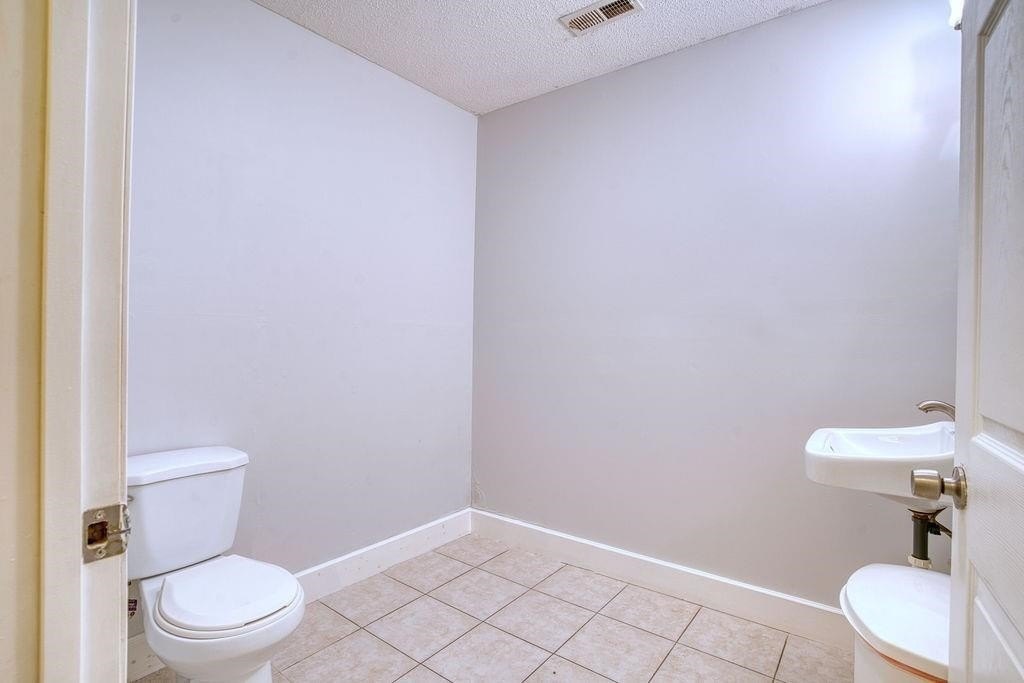 Picture 24