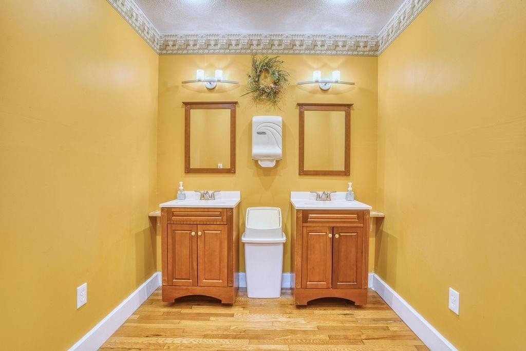 Picture 25