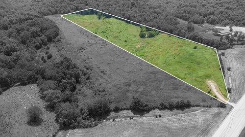 Prime Acres in Sanders, KY