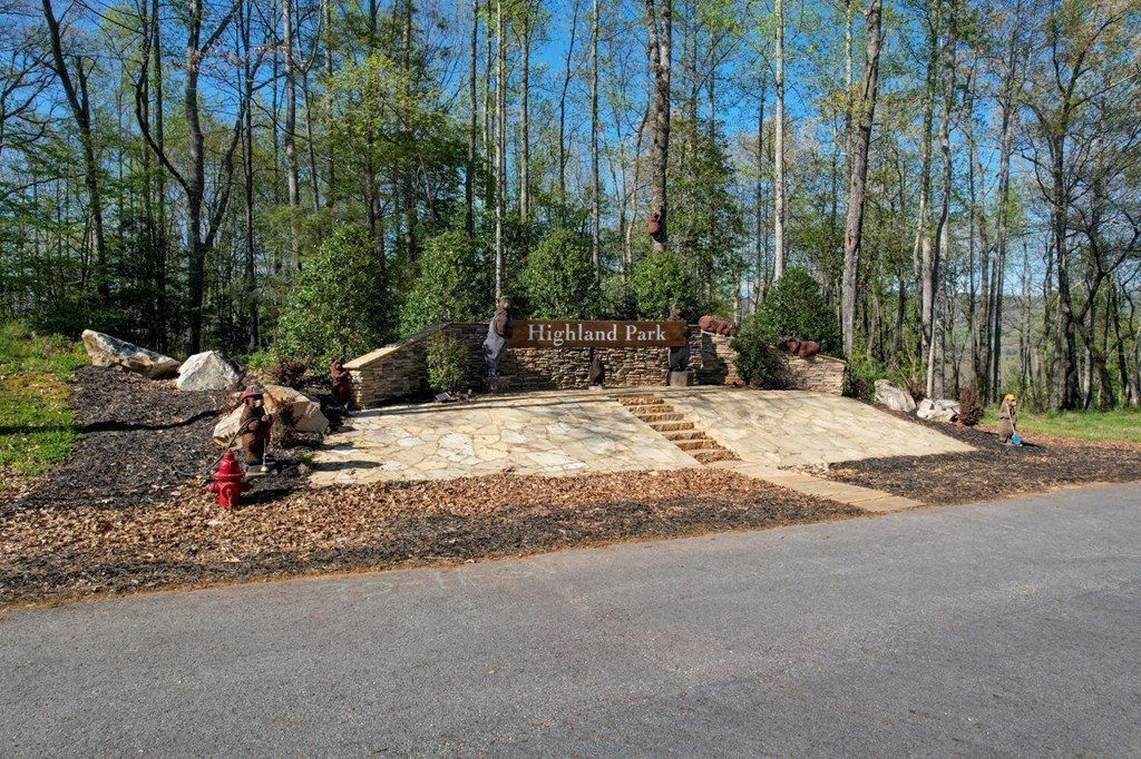 Picture 39