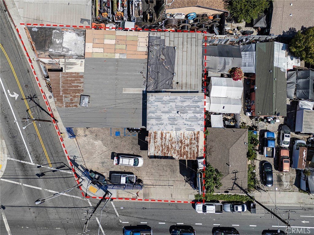 Picture 21