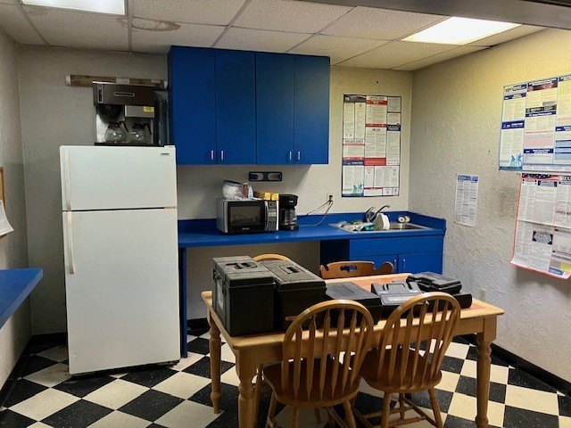 Picture 18