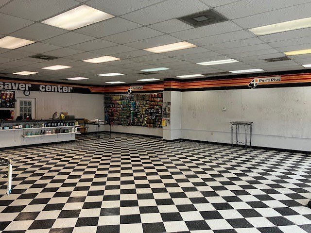 Picture 15