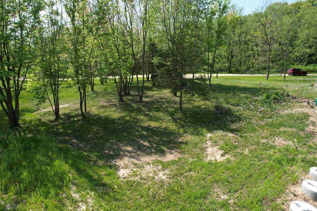 Picture 11