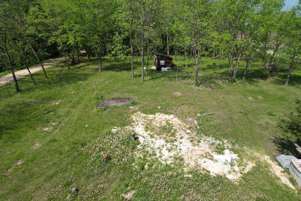 Picture 10