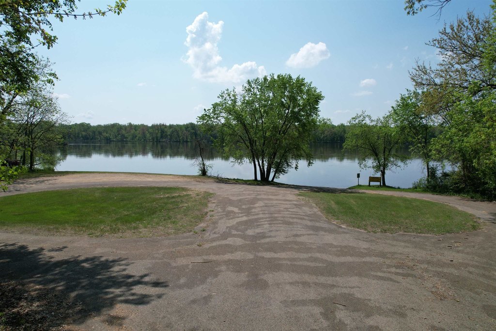 Picture 14