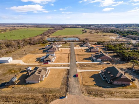 Rio Vista Land Opportunity