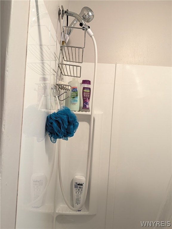 Picture 9