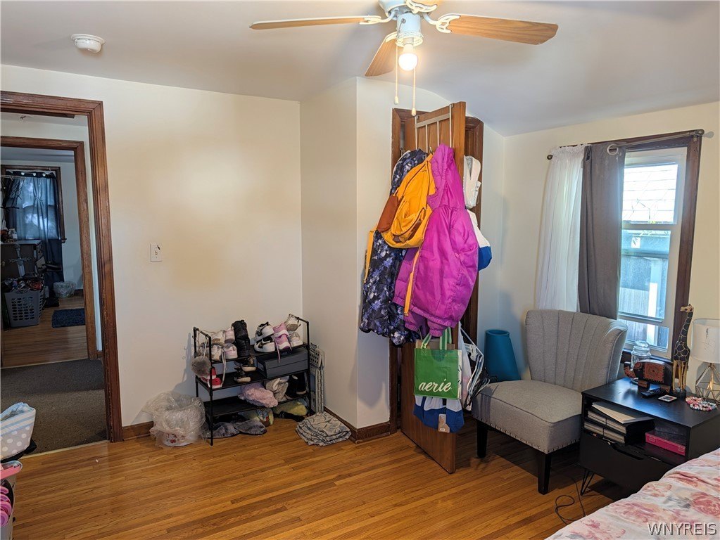 Picture 21