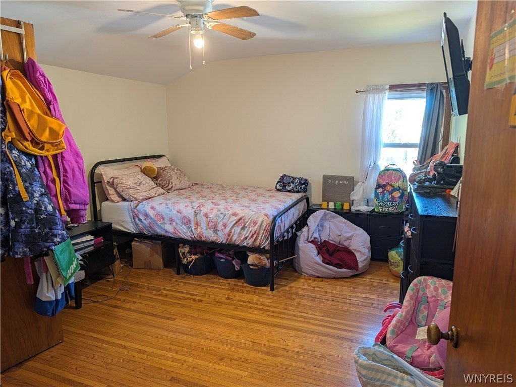 Picture 20