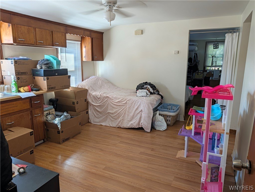 Picture 15