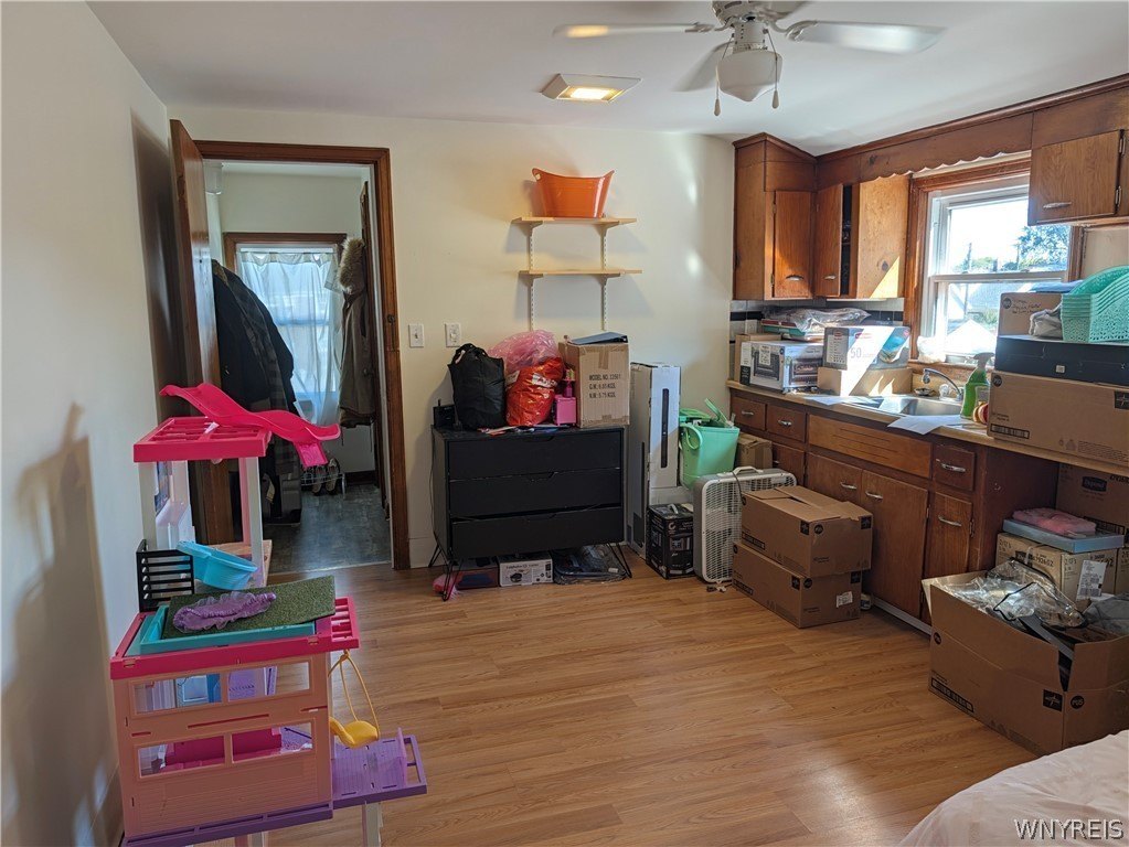 Picture 16