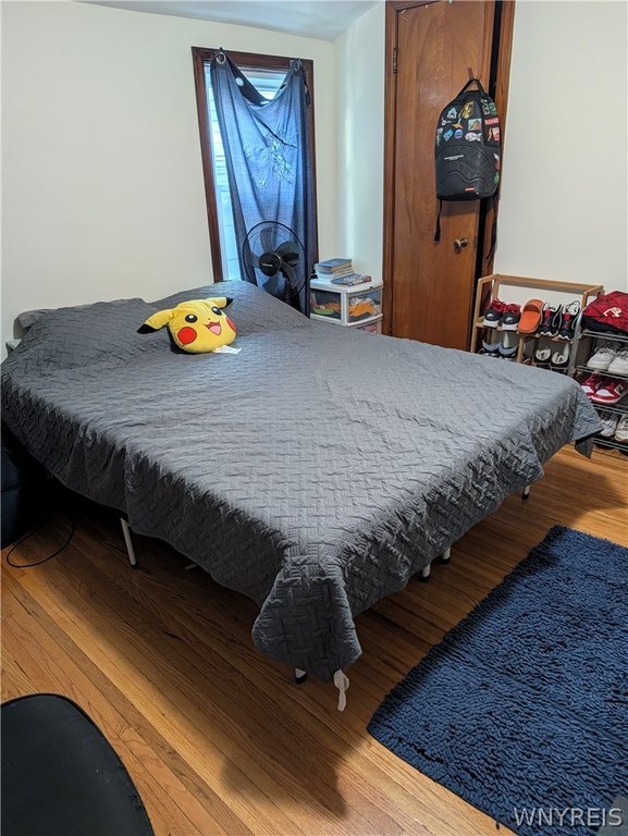 Picture 24